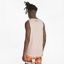 Camiseta Regata Puma Give N'''' Go Basketball - Masculina - Foto 2