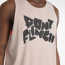 Camiseta Regata Puma Give N'''' Go Basketball - Masculina - Foto 4