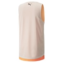 Camiseta Regata Puma Give N'''' Go Basketball - Masculina - Foto 7