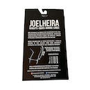 Joelheira em Neoprene 7mm Acction Brasil - Cross - Lpo - Academia -Treinamento - Gym - Foto 5