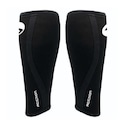 Caneleira Neoprene 5mm Acction Brasil All Black - Cross - Lpo - Foto 2