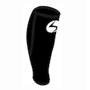 Caneleira Neoprene 5mm Acction Brasil All Black - Cross - Lpo - Foto 3