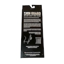 Caneleira Neoprene 5mm Acction Brasil All Black - Cross - Lpo - Foto 5