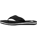 Chinelo Quiksilver Layback Omni Basic - Masculino - Foto 3