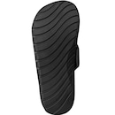 Chinelo Quiksilver Layback Omni Basic - Masculino - Foto 5