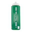 Garrafa Brasfoot Palmeiras Tropper Logo - 950 ml - Foto 2