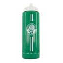 Garrafa Brasfoot Palmeiras Tropper Logo - 950 ml - Foto 1