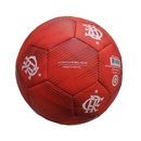 Bola de Futebol de Campo do Flamengo S3 Sport Bel Oficial Futebol Cpo8 - Foto 2