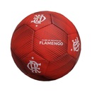 Bola de Futebol de Campo do Flamengo S3 Sport Bel Oficial Futebol Cpo8 - Foto 1