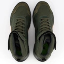 Tênis Everlast Jump Pro Felipe Franco - Masculino - Foto 3