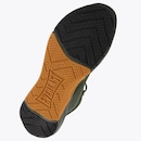 Tênis Everlast Jump Pro Felipe Franco - Masculino - Foto 5