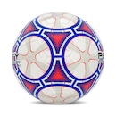 Bola Society Penalty Brasil 70 R1 XXIII - Feminino - Foto 2