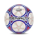 Bola Society Penalty Brasil 70 R1 XXIII - Feminino - Foto 1