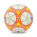 Bola Society Penalty Brasil 70 R1 XXIII - Feminino - Foto 2