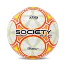Bola Society Penalty Brasil 70 R1 XXIII - Feminino - Foto 3