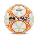 Bola Society Penalty Brasil 70 R1 XXIII - Feminino - Foto 1
