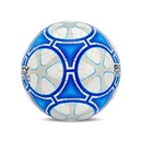 Bola de Futebol de Campo Penalty Brasil 70 R1 XXIII - Feminino - Foto 2