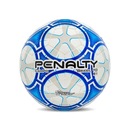 Bola de Futebol de Campo Penalty Brasil 70 R1 XXIII - Feminino - Foto 3