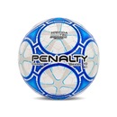 Bola de Futebol de Campo Penalty Brasil 70 R1 XXIII - Feminino - Foto 1