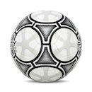 Bola de Futsal Penalty Brasil 70 R1 XXIII - Masculino - Foto 2