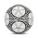 Bola de Futsal Penalty Brasil 70 R1 XXIII - Masculino - Foto 3