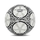 Bola de Futsal Penalty Brasil 70 R1 XXIII - Masculino - Foto 1