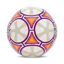 Bola de Futsal Penalty Brasil 70 R1 XXIII - Masculino - Foto 2