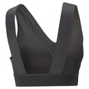 Top Fitness Puma Elektro Summer Training - Adulto - Foto 2