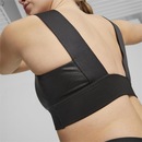 Top Fitness Puma Elektro Summer Training - Adulto - Foto 4