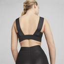 Top Fitness Puma Elektro Summer Training - Adulto - Foto 6