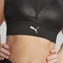 Top Fitness Puma Elektro Summer Training - Adulto - Foto 7