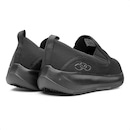 Tênis Olympikus Wellness 2 - Masculino - Foto 5