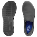 Tênis Olympikus Wellness 2 - Masculino - Foto 6