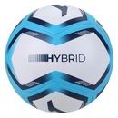 Bola de Futsal Joma Cn Aguila Lnfs Hybrid - Tamanho 62 - Foto 2