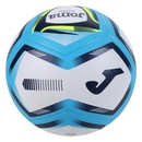 Bola de Futsal Joma Cn Aguila Lnfs Hybrid - Tamanho 62 - Foto 3