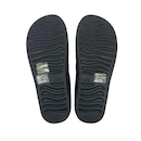 Chinelo Reef Water Court - Feminino - Foto 4