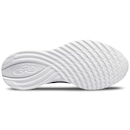 Tênis Olympikus Zex - Masculino - Foto 5