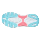 Tênis Skechers Max Cushioning Arch Fit Velocity - Feminino - Foto 4