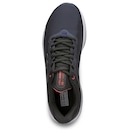 Kit Tênis Olympikus Zex - Masculino + Par de Meia - Foto 4