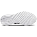 Kit Tênis Olympikus Zex - Masculino + Par de Meia - Foto 5