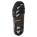 Kit Bota Bull Terrier Attack II + Par de Meias - Masculina - Foto 4