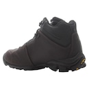 Kit Bota Bull Terrier Attack II + Par de Meias - Feminina - Foto 2