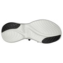 Kit Tênis Skechers Arch Fit Infinity - Masculino + Par de Meia - Foto 5