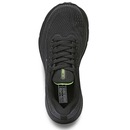 Kit Tênis Olympikus Delta Kids - Infantil + Par de Meia - Foto 4