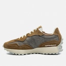 Tênis New Balance 327V1 - Adulto - Foto 2