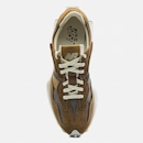 Tênis New Balance 327V1 - Adulto - Foto 3