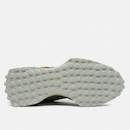 Tênis New Balance 327V1 - Adulto - Foto 5