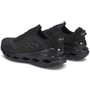 TÊNIS OLYMPIKUS BEATS - MASCULINO - Foto 4