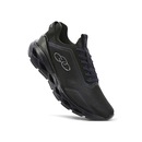 TÊNIS OLYMPIKUS BEATS - MASCULINO - Foto 5