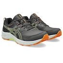 Tênis Asics Gel Venture 9 - Masculino - - Foto 2
